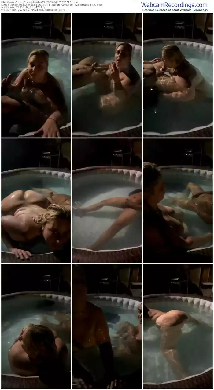 cam4-kimber71-06-17-2023-22-00-28