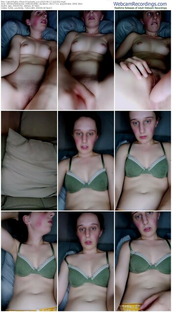 cam4-louloute_xxx-06-17-2023-22-15-52