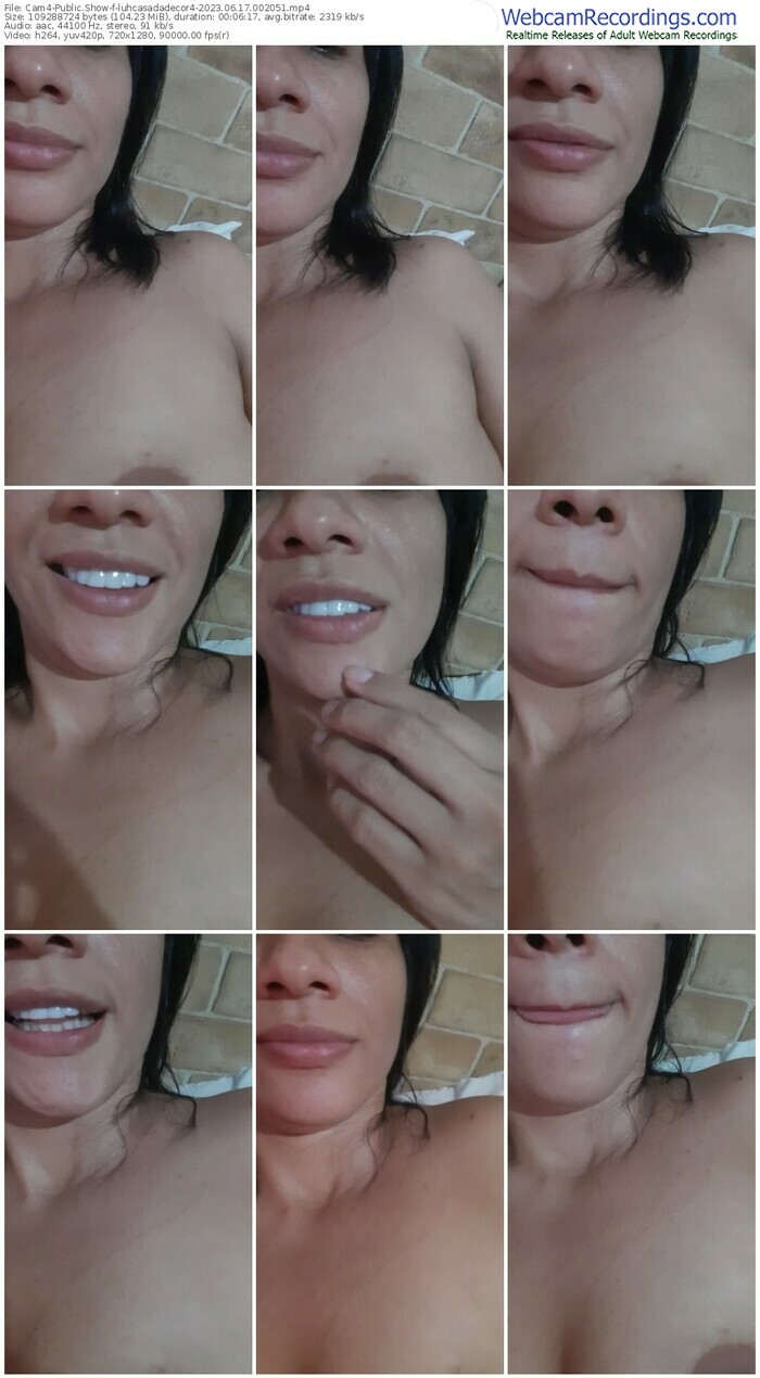 cam4-luhcasadadecor4-06-17-2023-00-20-51