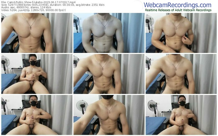 cam4-lukeho-06-17-2023-07-03-17