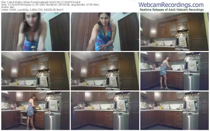 cam4-martinabigst-06-17-2023-09-37-03