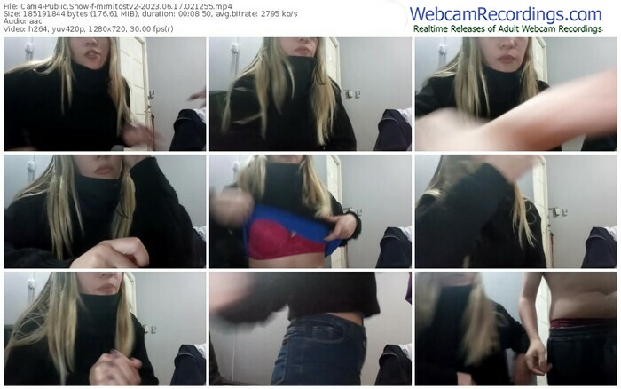 cam4-mimitostv2-06-17-2023-02-12-55