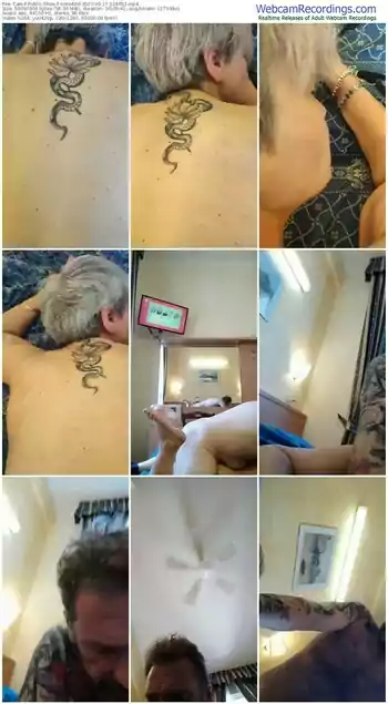 cam4-simo460-06-17-2023-12-46-52