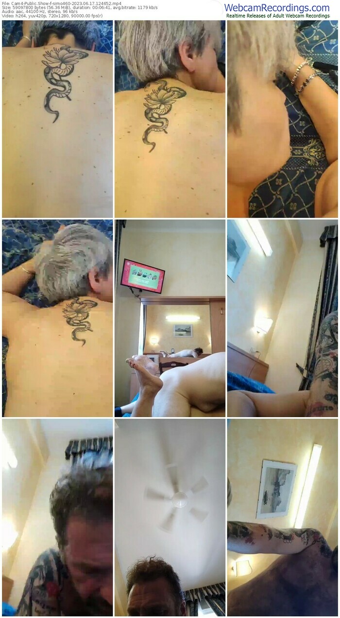cam4-simo460-06-17-2023-12-46-52