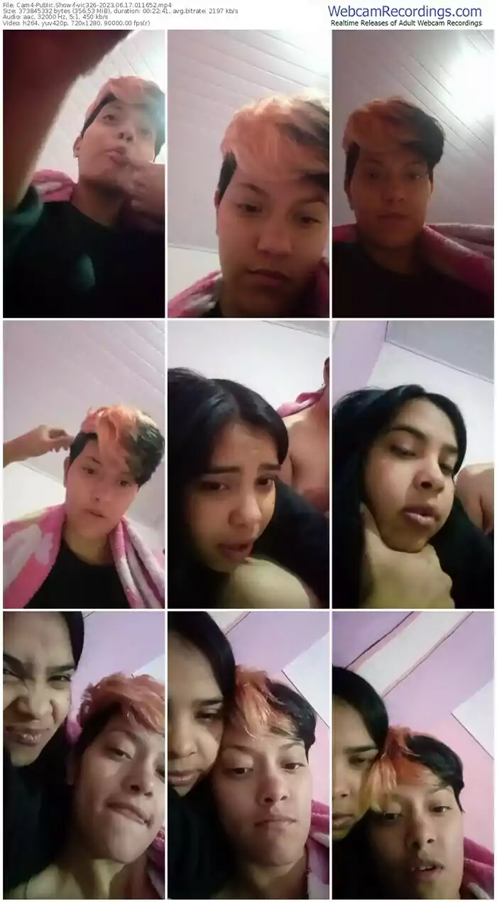 cam4-vic326-06-17-2023-01-16-52