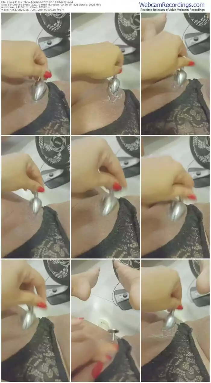 cam4-ziahh2-06-17-2023-01-44-07