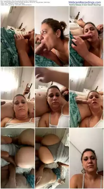 cam4-zulema5-06-17-2023-08-02-18