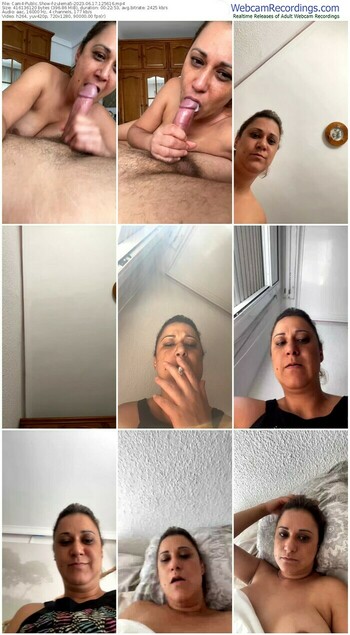 cam4-zulema5-06-17-2023-12-56-16