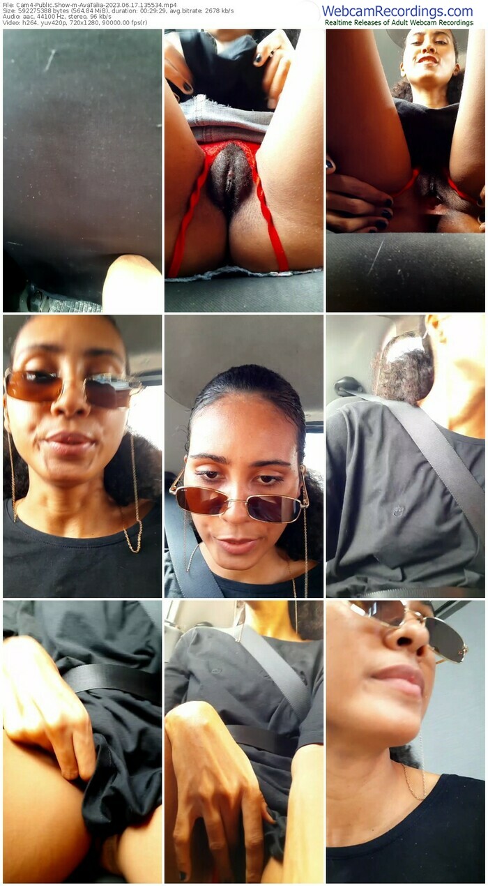 cam4-avatalia-06-17-2023-13-55-34