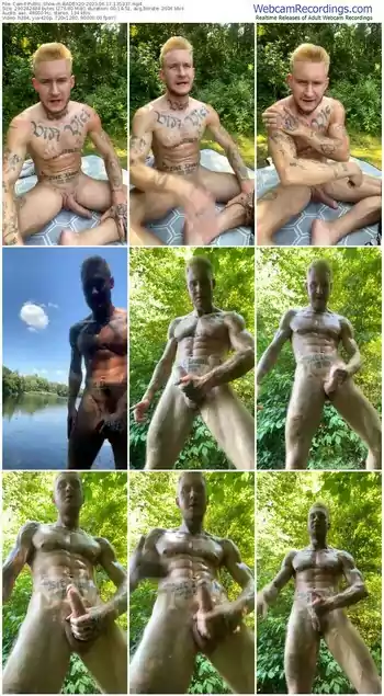 cam4-badex20-06-17-2023-13-53-37