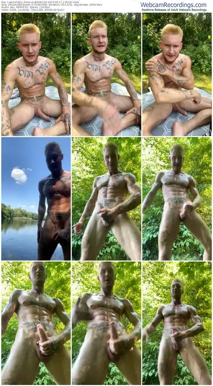 cam4-badex20-06-17-2023-13-53-37