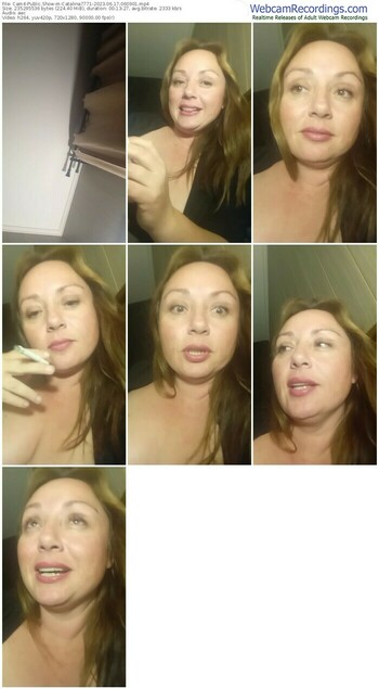 cam4-catalina7771-06-17-2023-06-09-01