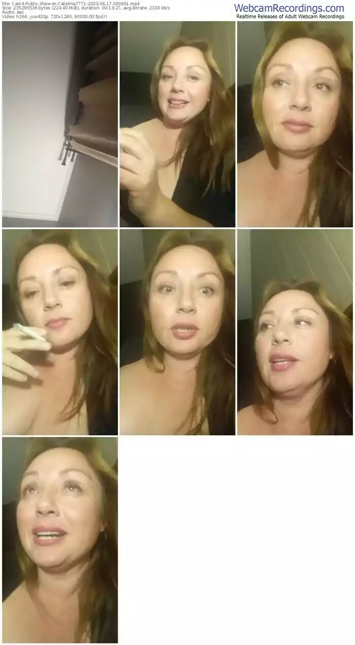 cam4-catalina7771-06-17-2023-06-09-01