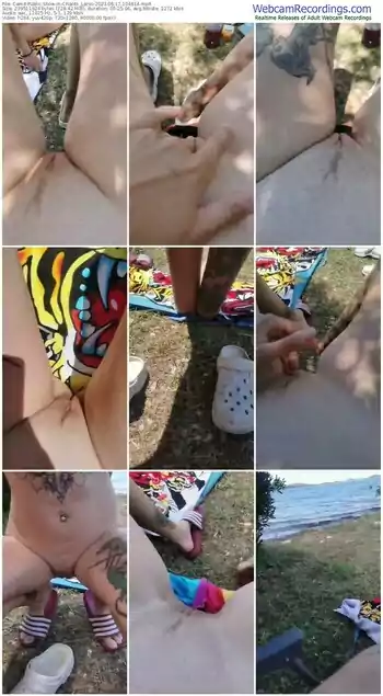 cam4-chantii_larsii-06-17-2023-10-48-14