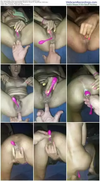 cam4-ciccinamei88-06-17-2023-18-48-46