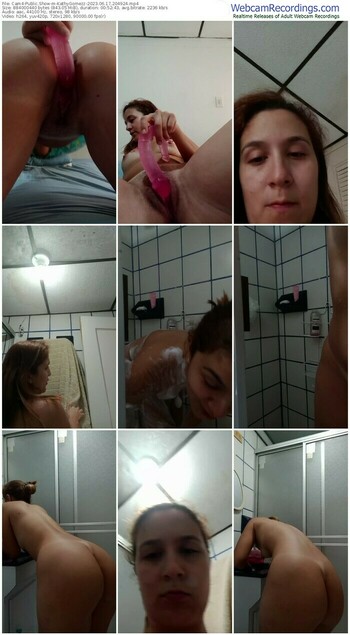 cam4-kathygomezz-06-17-2023-20-49-24