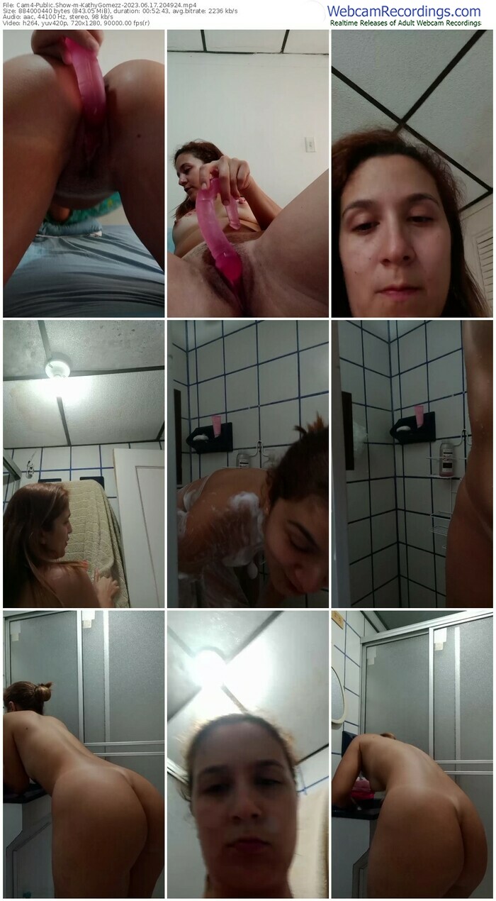 cam4-kathygomezz-06-17-2023-20-49-24