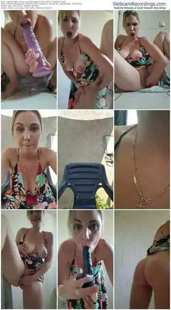 cam4-leanympho-06-17-2023-09-25-35