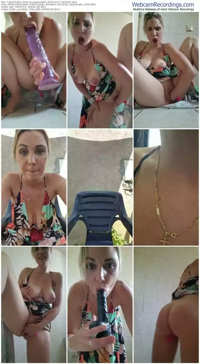 cam4-leanympho-06-17-2023-09-25-35