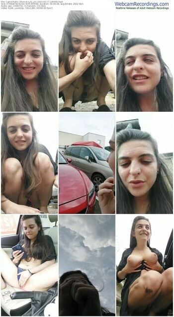 cam4-lyly_jo1-06-17-2023-14-09-00