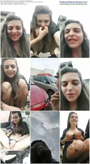 cam4-lyly_jo1-06-17-2023-14-09-00