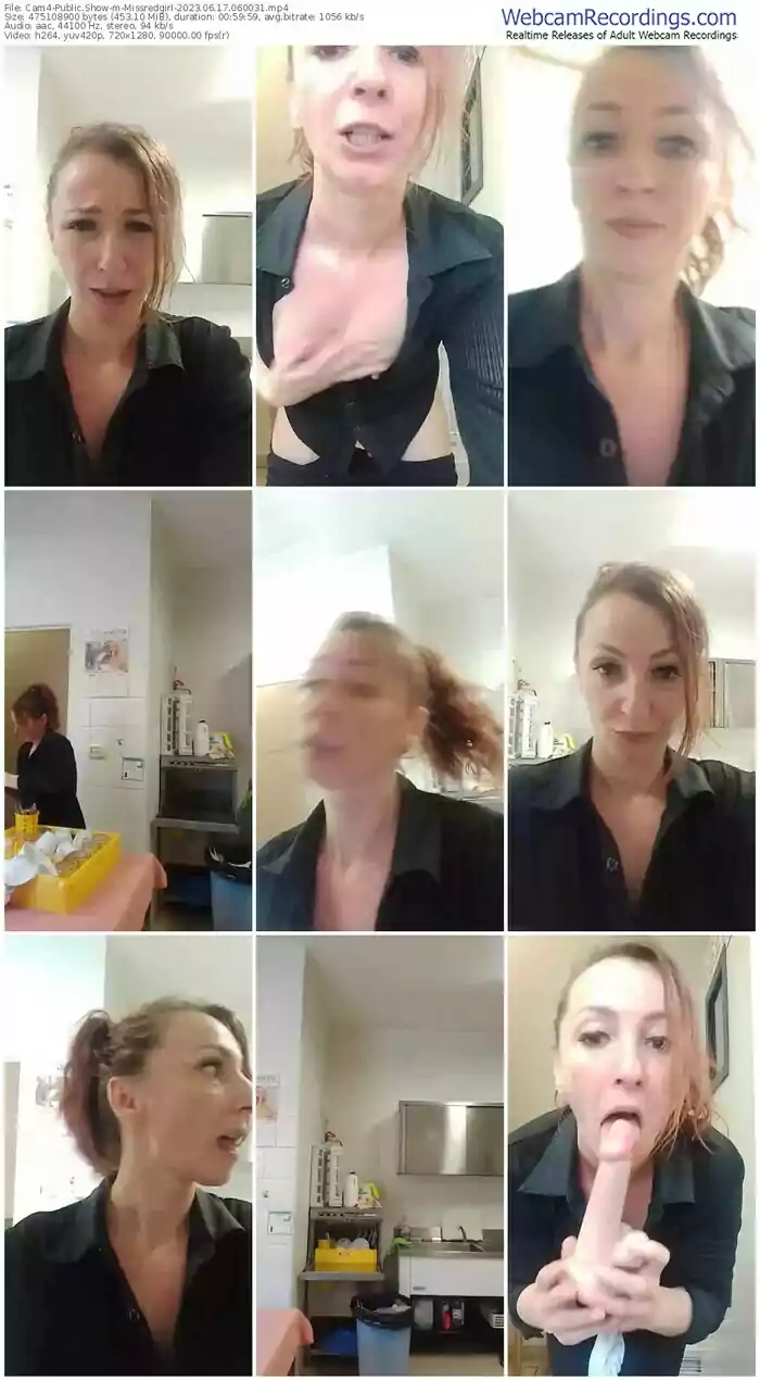 cam4-missredgirl-06-17-2023-06-00-31