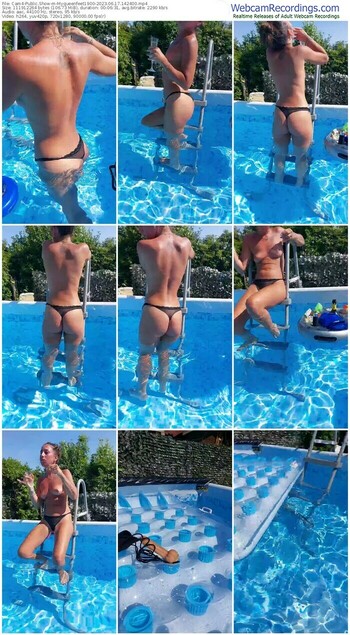 cam4-myqueenfeet1900-06-17-2023-14-24-00