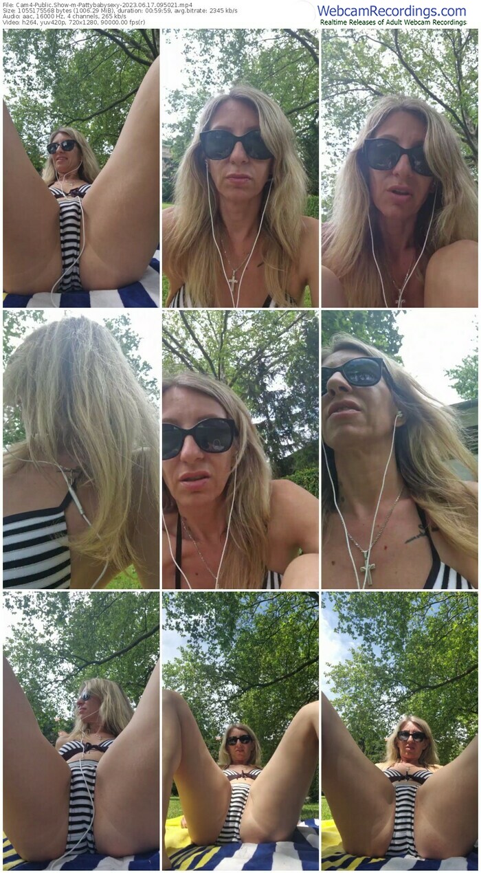 cam4-pattybabysexy-06-17-2023-09-50-21