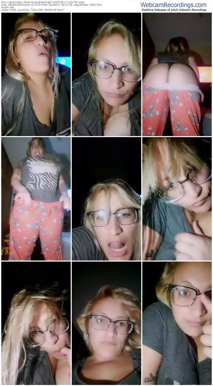 cam4-rusherking91-06-17-2023-02-27-31