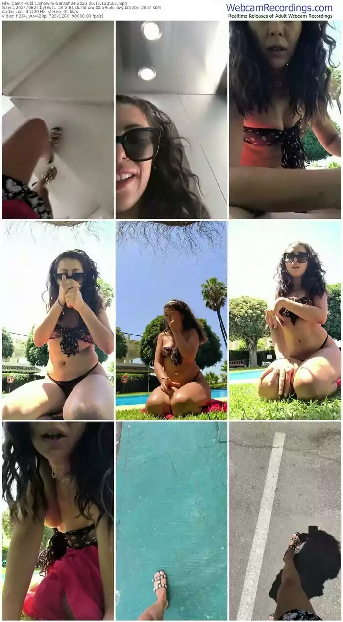 cam4-saraah34-06-17-2023-12-25-07