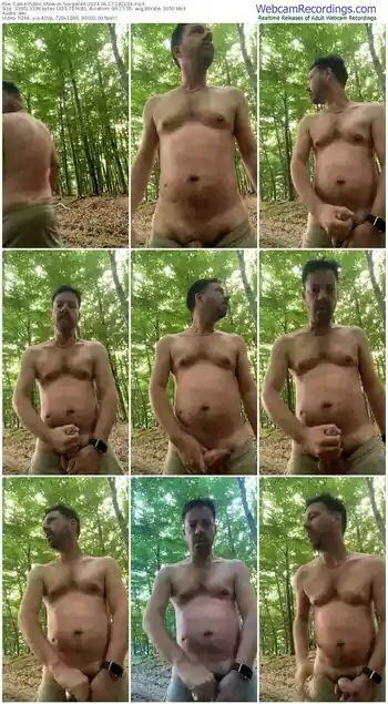 cam4-soxgeil44-06-17-2023-18-21-04