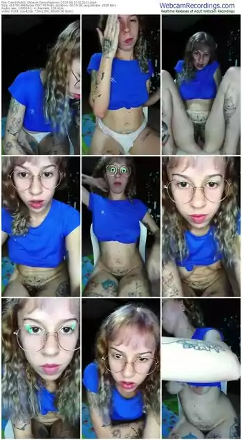 cam4-toxicsharmmy-06-17-2023-01-22-41