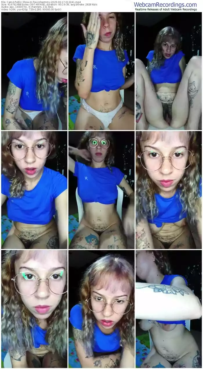 cam4-toxicsharmmy-06-17-2023-01-22-41