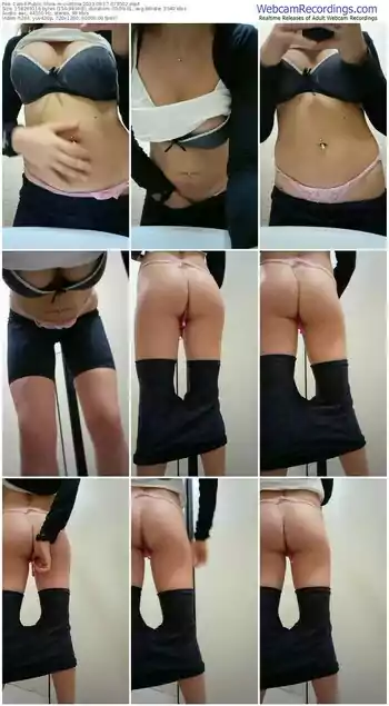 cam4-ciottina-06-17-2023-07-35-02