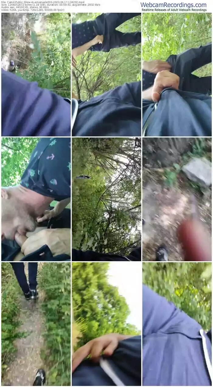 cam4-emanuele033-06-17-2023-12-42-32