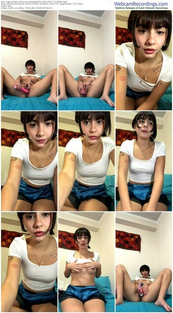 cam4-estrella4332-06-17-2023-17-28-58