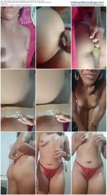 cam4-luhcasadadecor4-06-17-2023-17-34-11