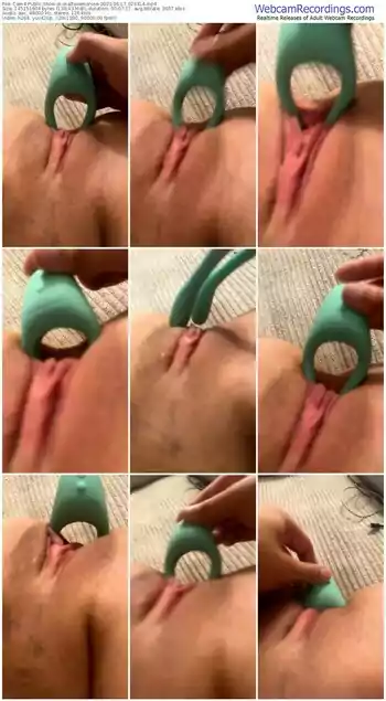 cam4-maltosemorose-06-17-2023-02-33-14