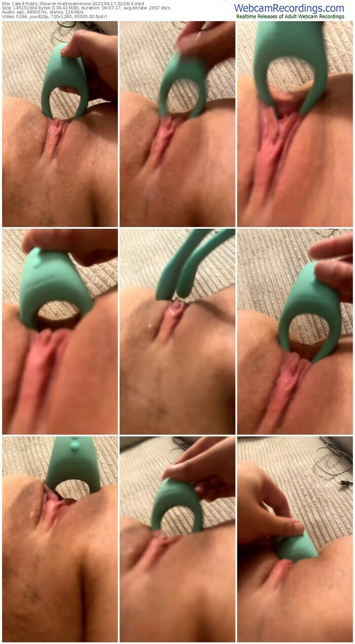 cam4-maltosemorose-06-17-2023-02-33-14