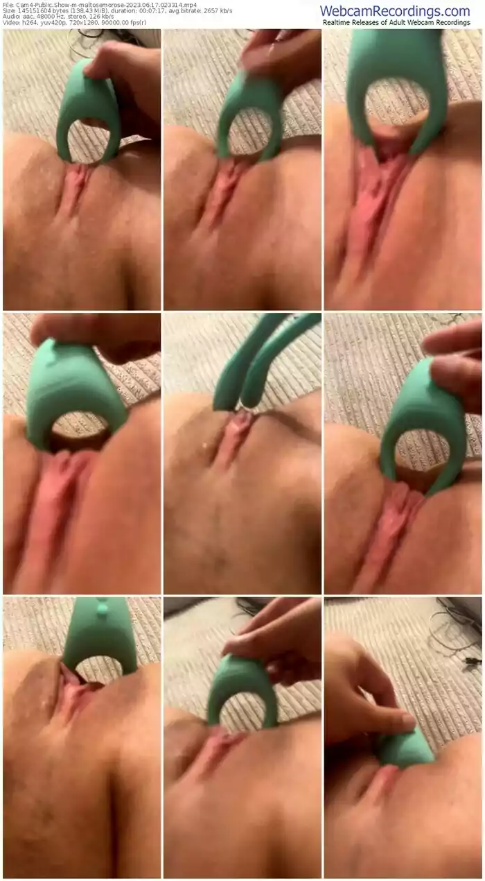 cam4-maltosemorose-06-17-2023-02-33-14