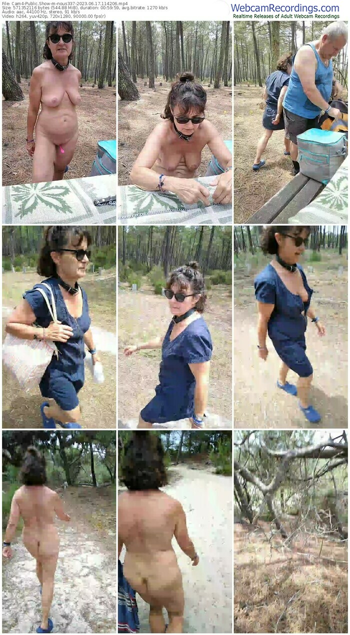 cam4-nous337-06-17-2023-11-42-06