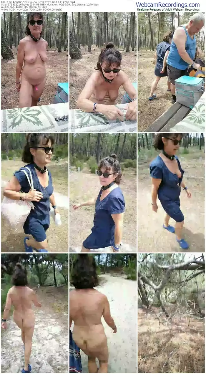 cam4-nous337-06-17-2023-11-42-06