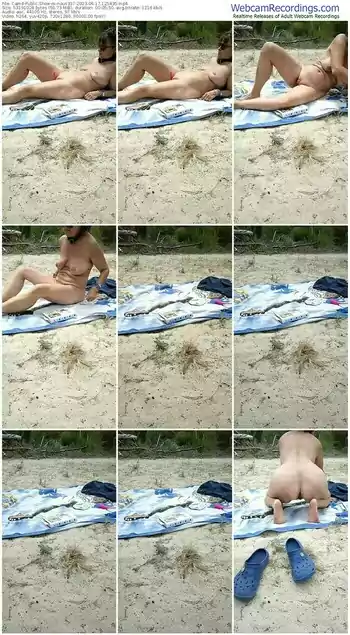 cam4-nous337-06-17-2023-12-54-35