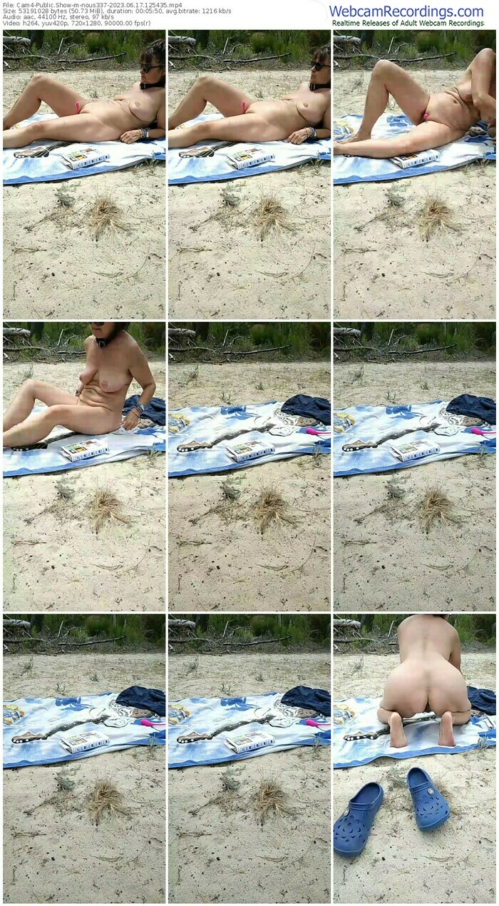 cam4-nous337-06-17-2023-12-54-35