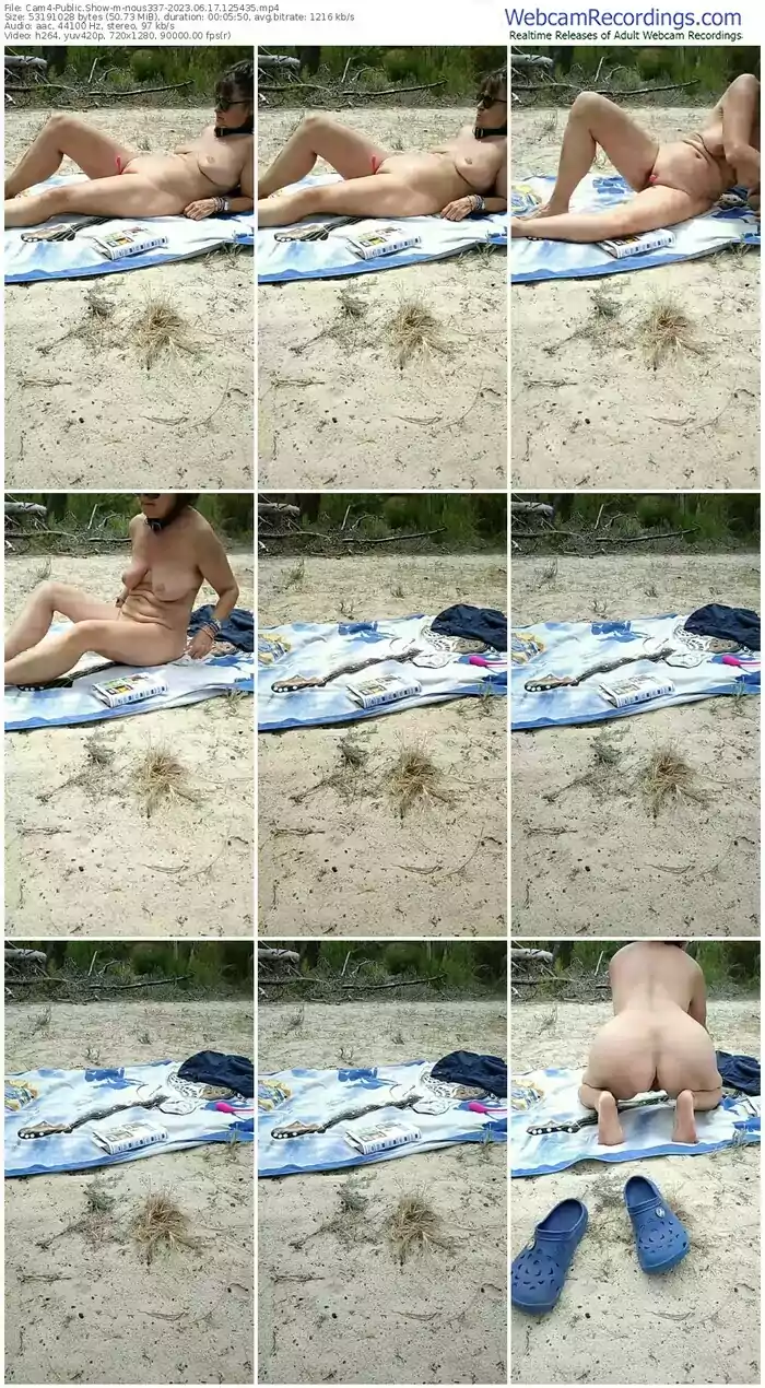 cam4-nous337-06-17-2023-12-54-35