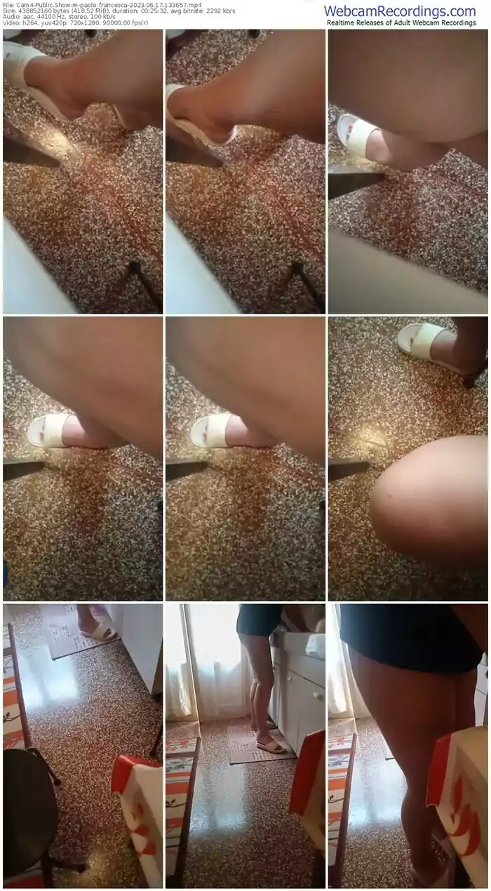 cam4-paolo_francesca-06-17-2023-13-36-57