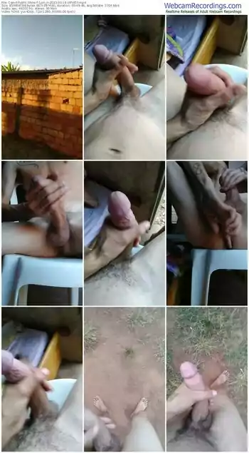 cam4-1jon_n-06-18-2023-19-56-53