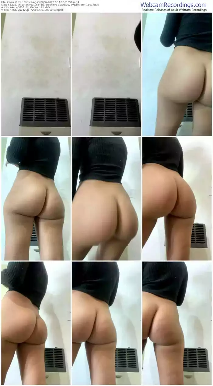 cam4-agata2000-06-18-2023-03-13-50