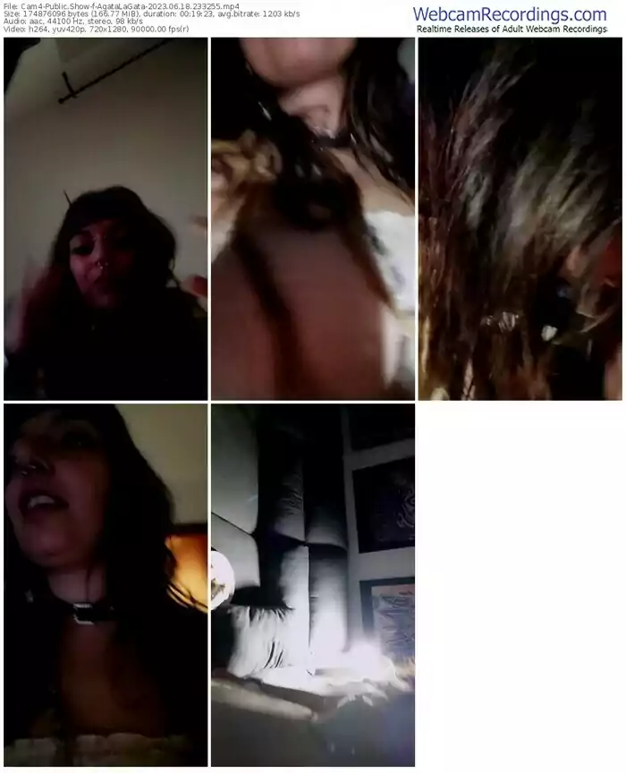 cam4-agatalagata-06-18-2023-23-32-55