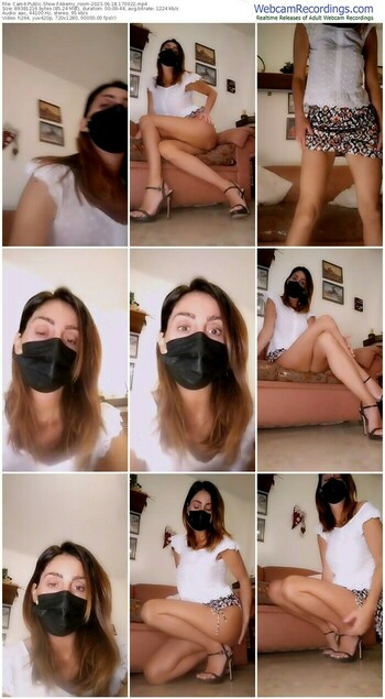 cam4-akemy_room-06-18-2023-17-09-22